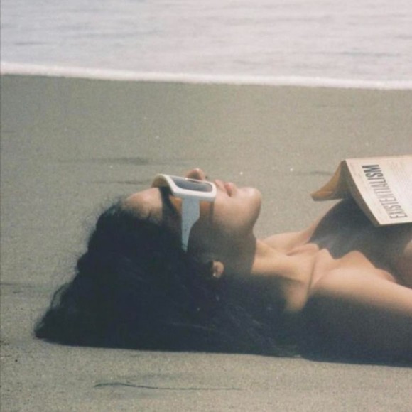 Meet your Posher, Nikki - Picture 1 of 1